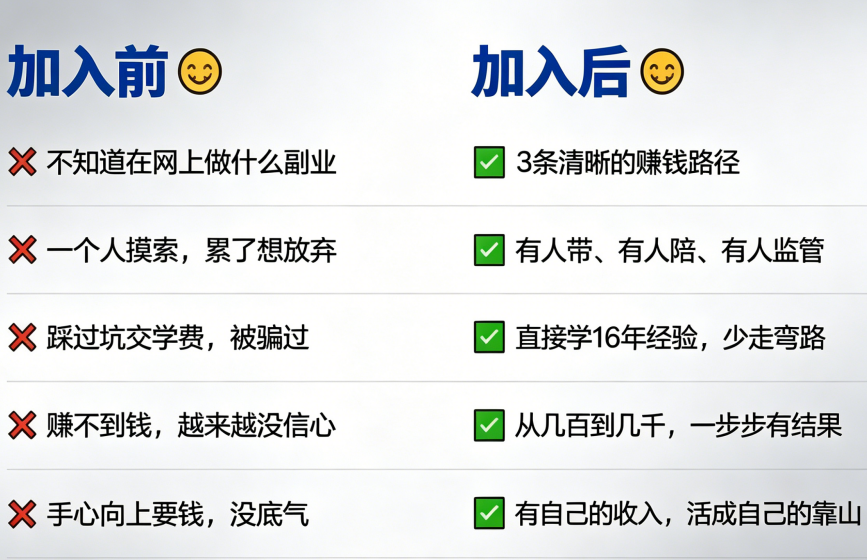QQ20260420-123630.png QQ20260420-123630.png
