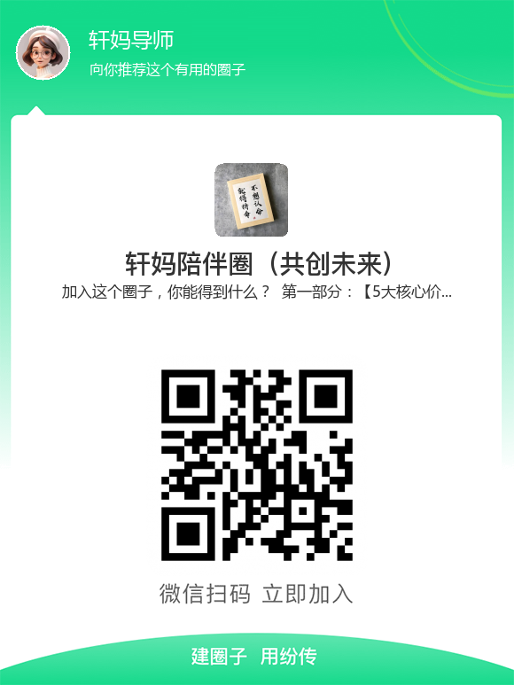 qzyqhb(5).png qzyqhb(5).png